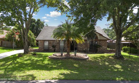 Single Family Residence in Fleming Island FL 4887 BOZA Court.jpg