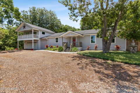 Single Family Residence in Fernandina Beach FL 412 ESCAMBIA Street.jpg