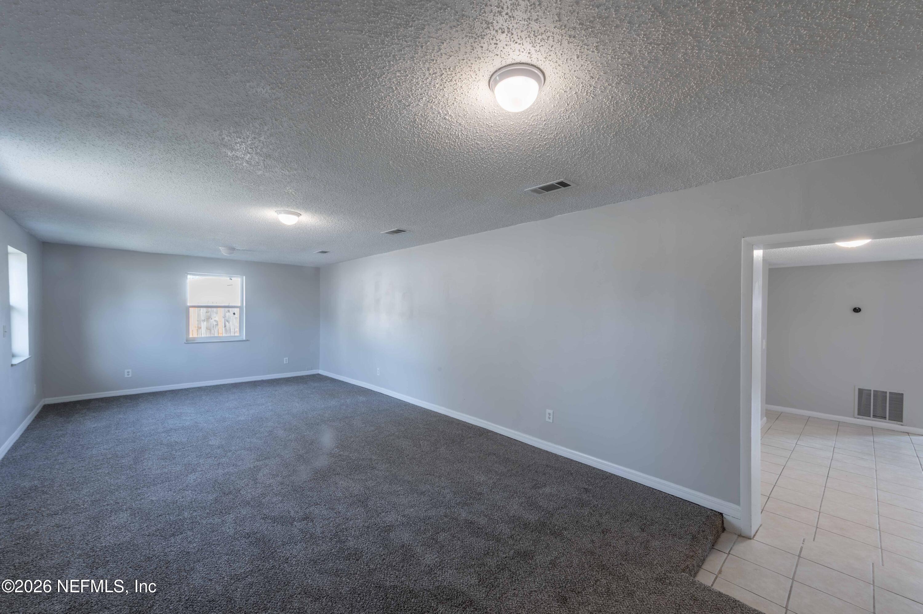 11605 Bayou Rd, Jacksonville, FL 32246 photo