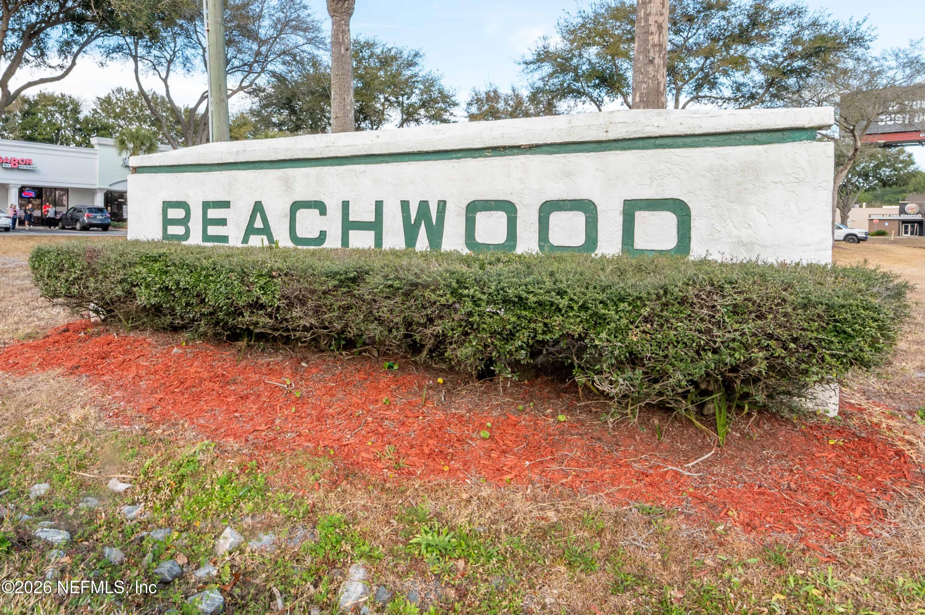 11605 Bayou Rd, Jacksonville, FL 32246 photo