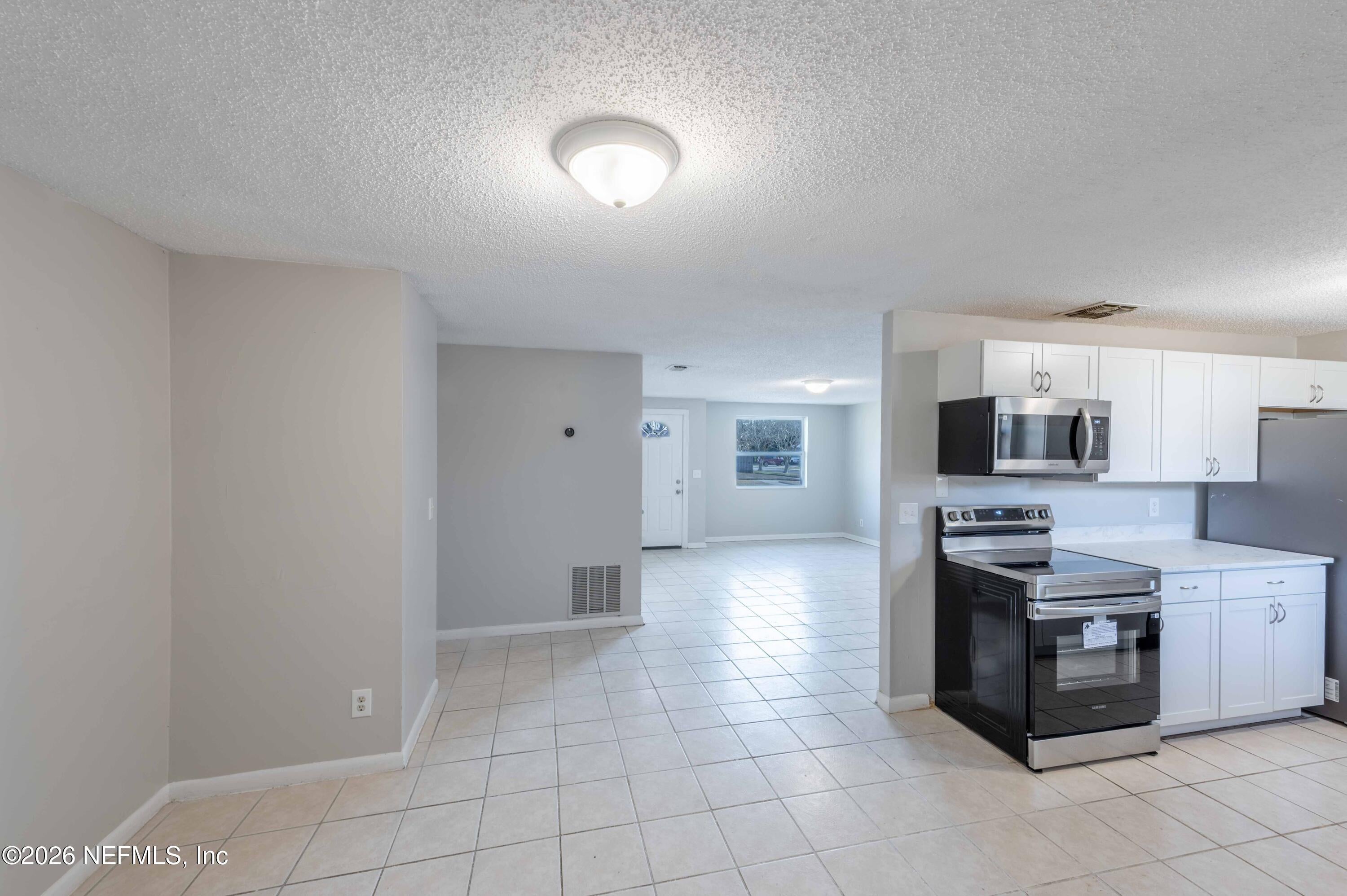 11605 Bayou Rd, Jacksonville, FL 32246 photo