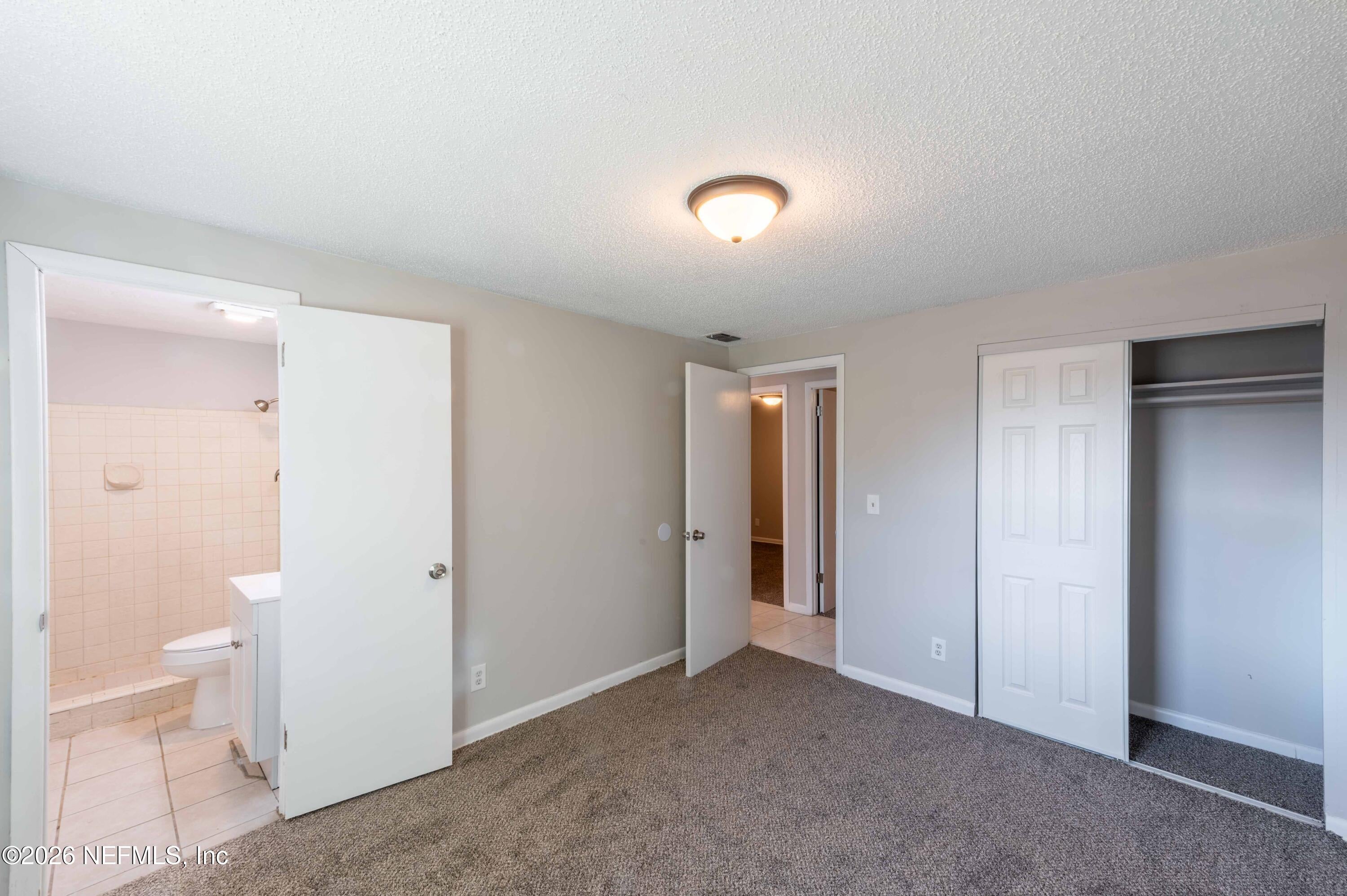 11605 Bayou Rd, Jacksonville, FL 32246 photo