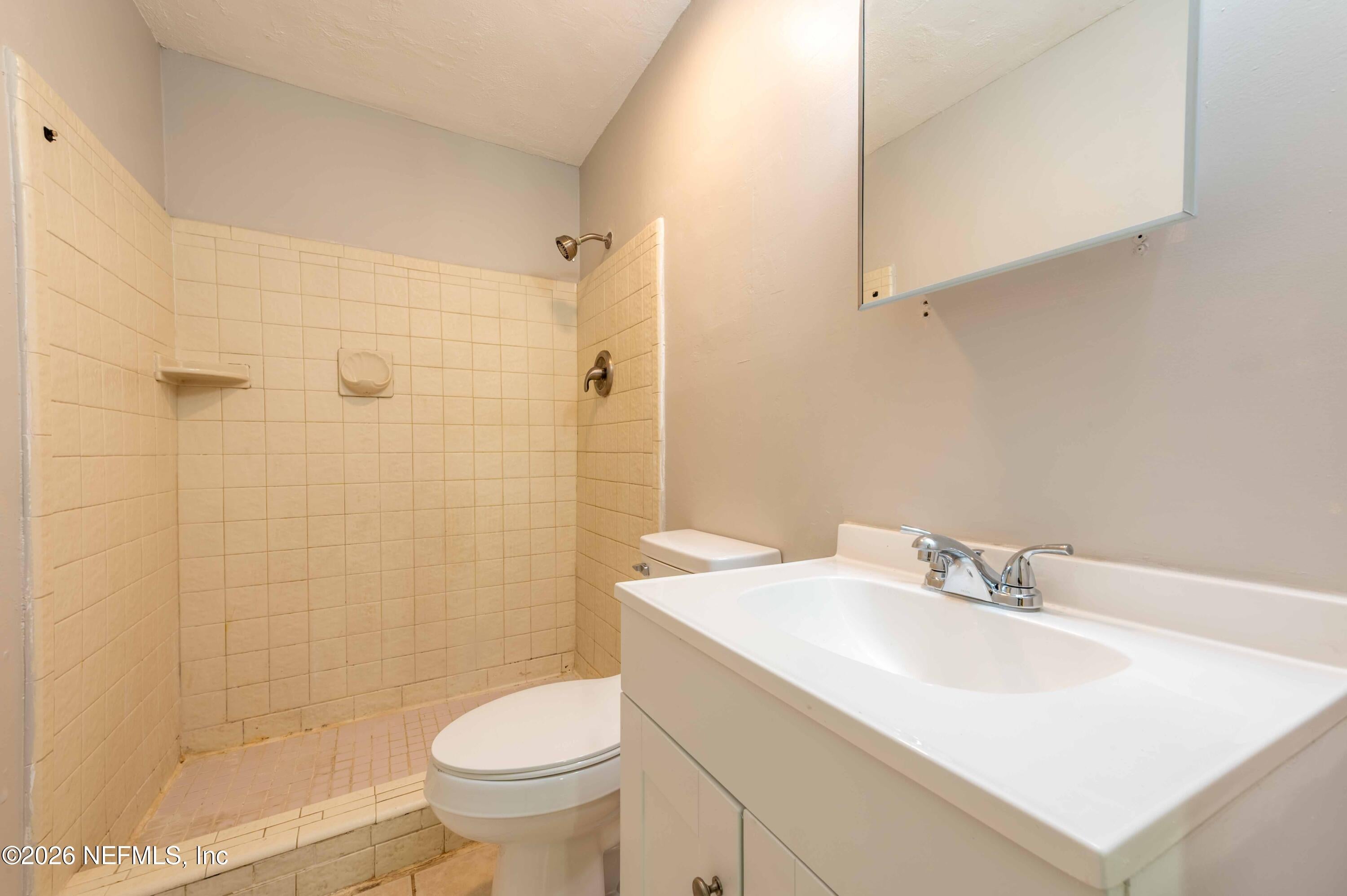 11605 Bayou Rd, Jacksonville, FL 32246 photo