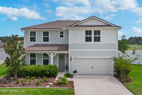 Single Family Residence in Jacksonville FL 12303 CLAPBOARD BLUFF Trail.jpg