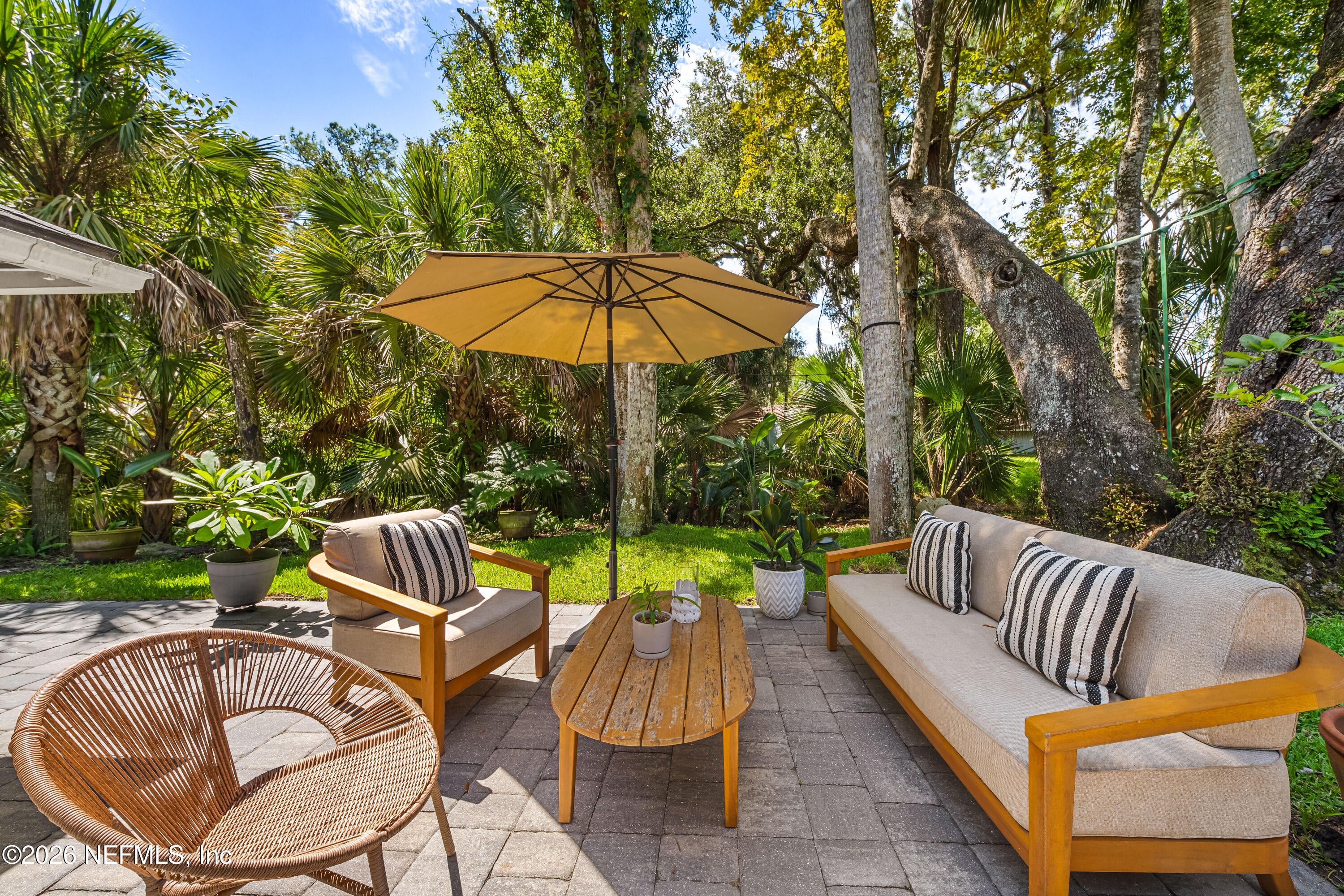 106 Ancilla Ln, Ponte Vedra Beach, FL 32082 photo