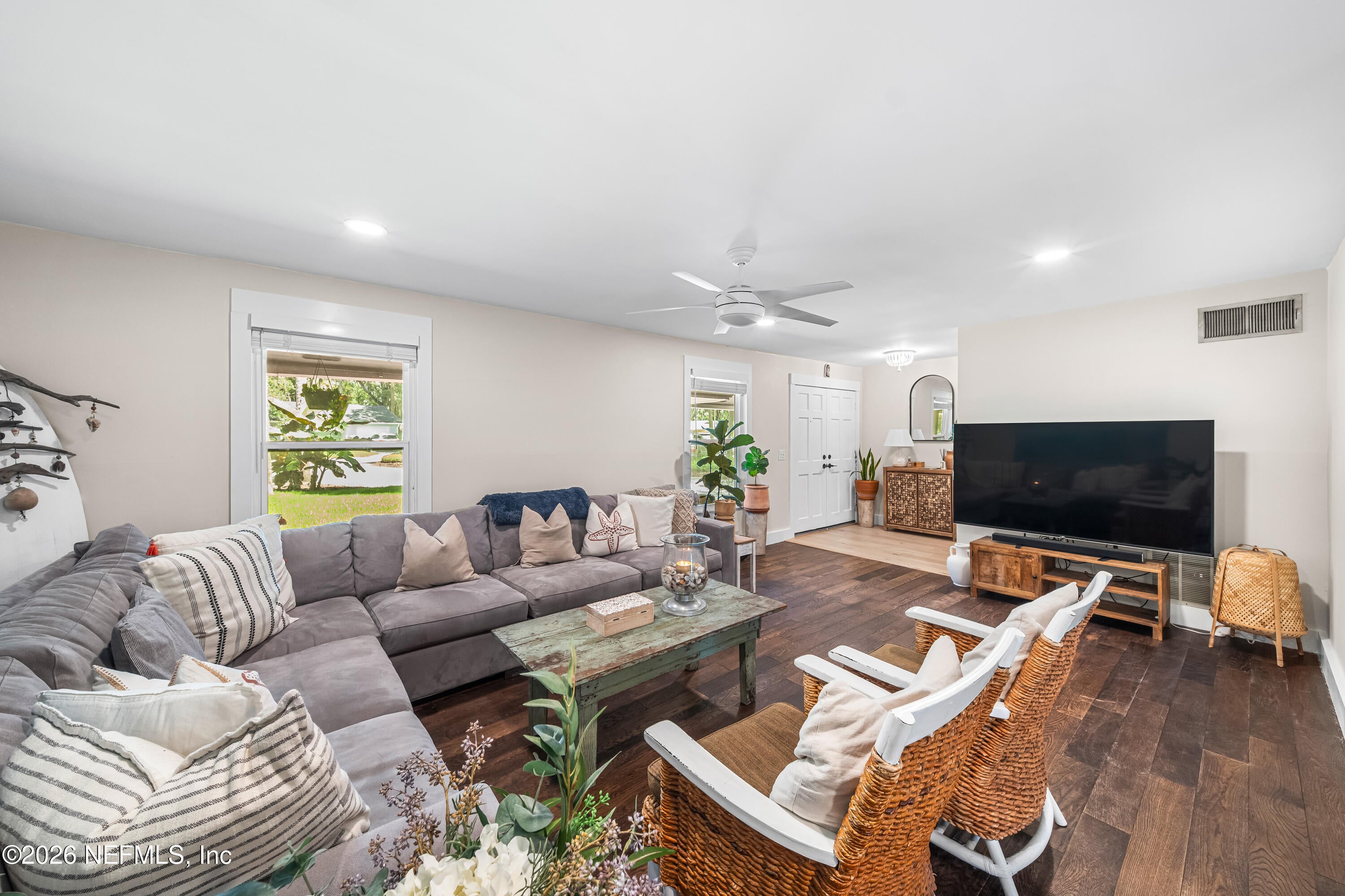 106 Ancilla Ln, Ponte Vedra Beach, FL 32082 photo