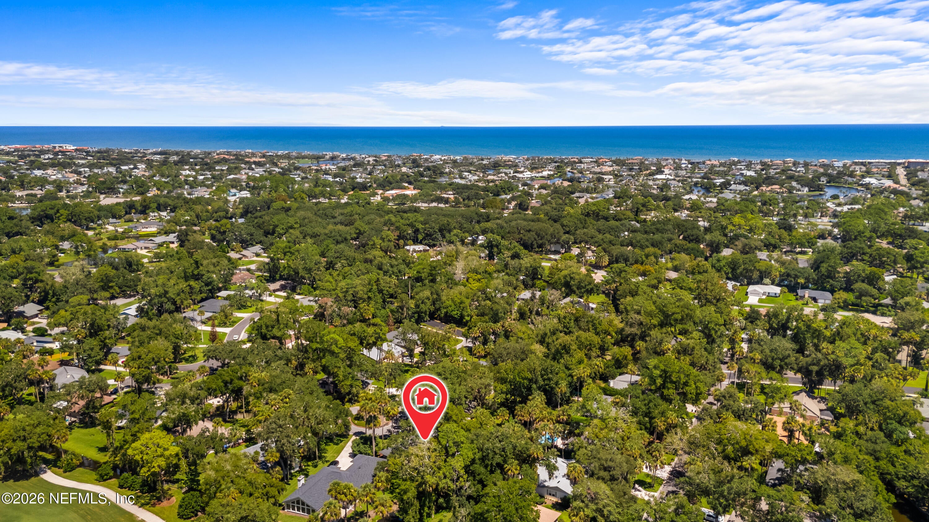 106 Ancilla Ln, Ponte Vedra Beach, FL 32082 photo