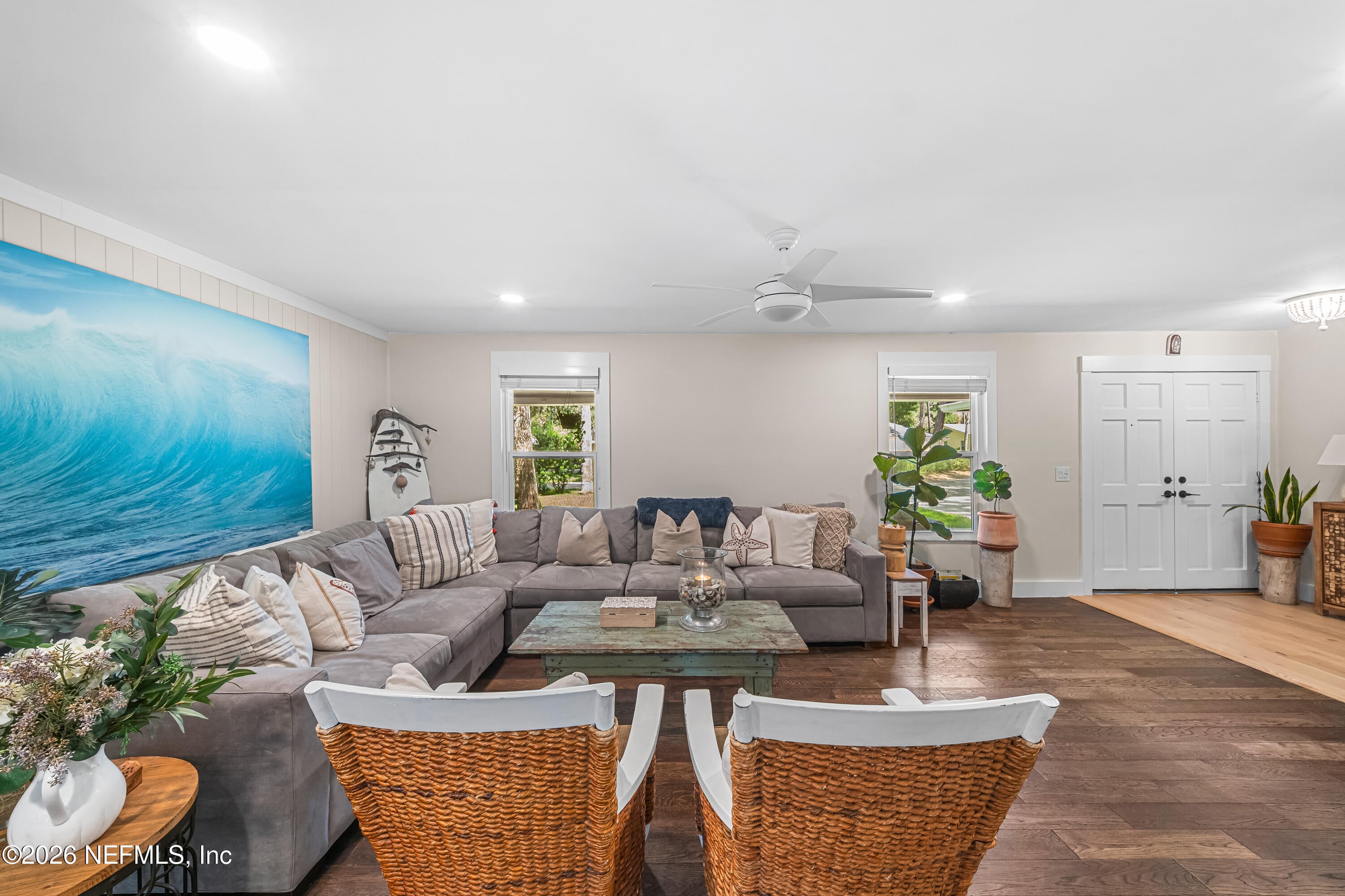 106 Ancilla Ln, Ponte Vedra Beach, FL 32082 photo