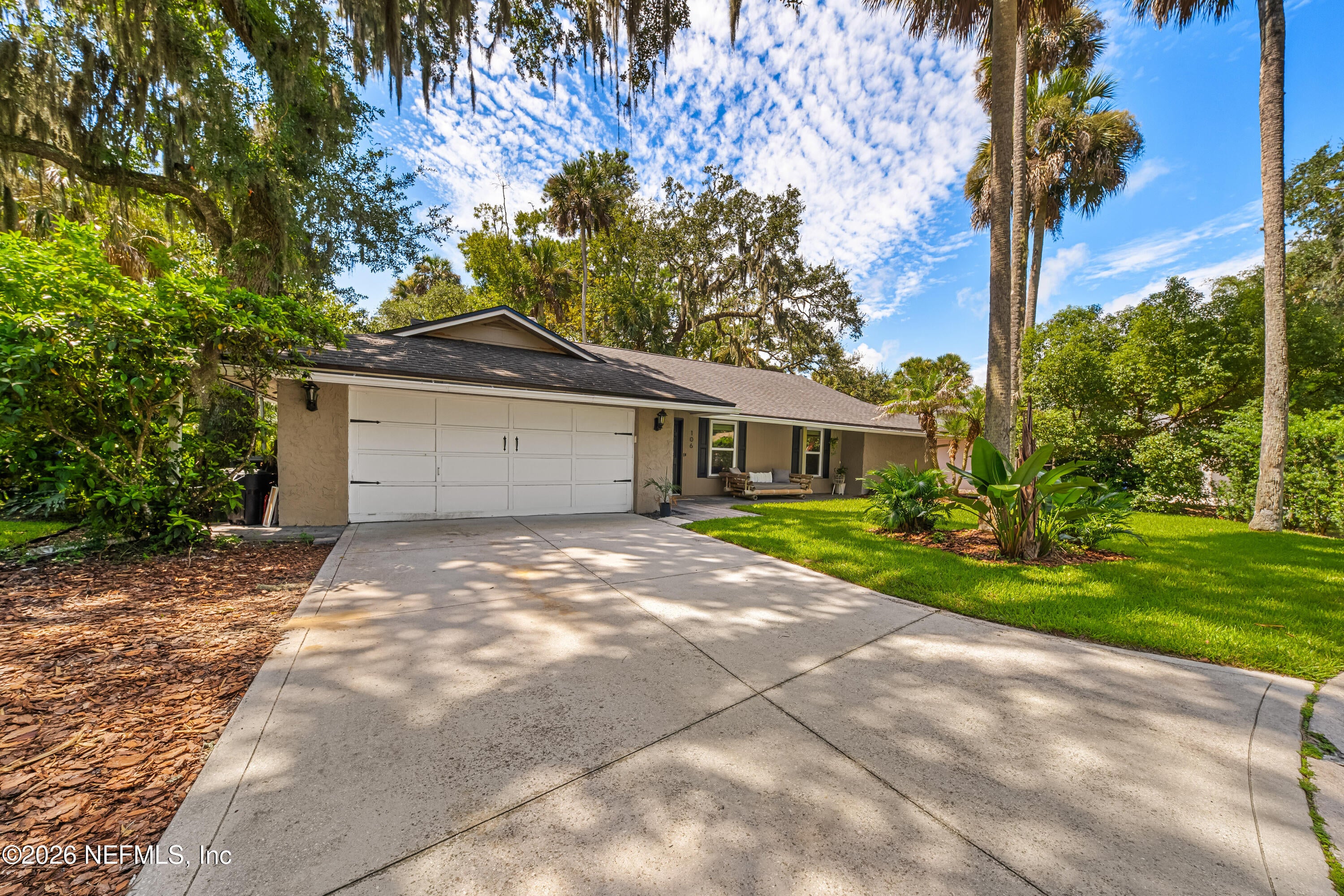 106 Ancilla Ln, Ponte Vedra Beach, FL 32082 photo