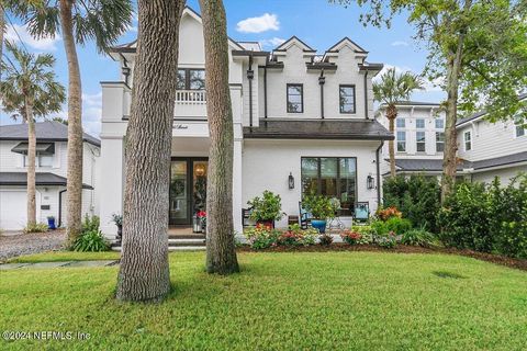 Single Family Residence in Atlantic Beach FL 332 4TH Street.jpg