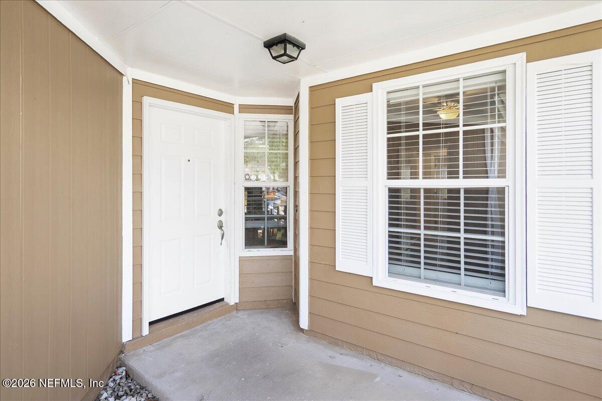 1454 Cove Landing Dr, Jacksonville, FL 32233 photo