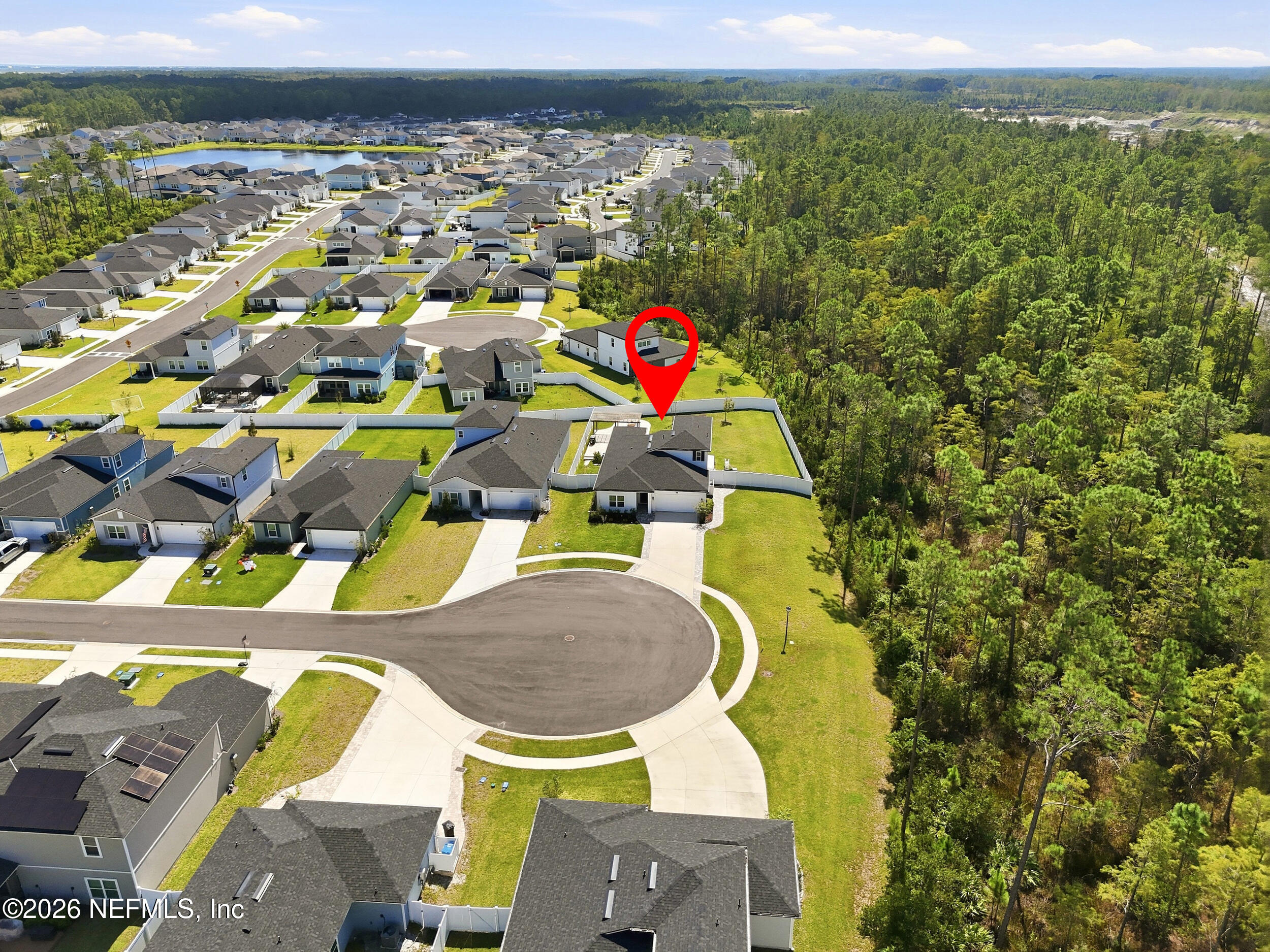 73 Serrao Ct, Saint Augustine, FL 32095 photo