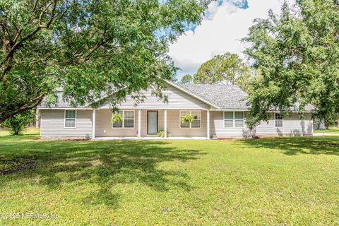 Single Family Residence in Macclenny FL 6645 ELVIN STARLING Road.jpg
