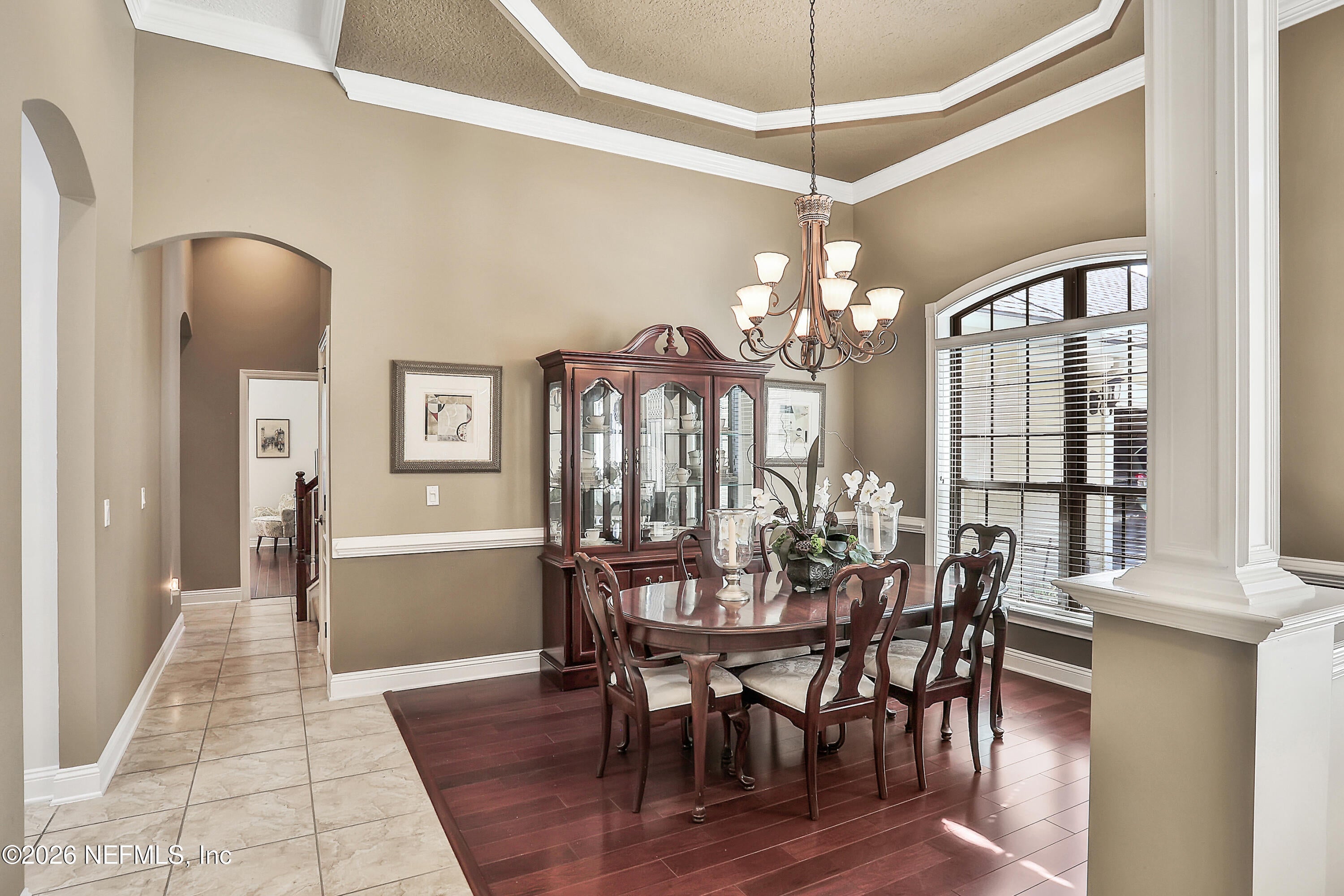 609 Branch Water Dr, Saint Johns, FL 32259 photo