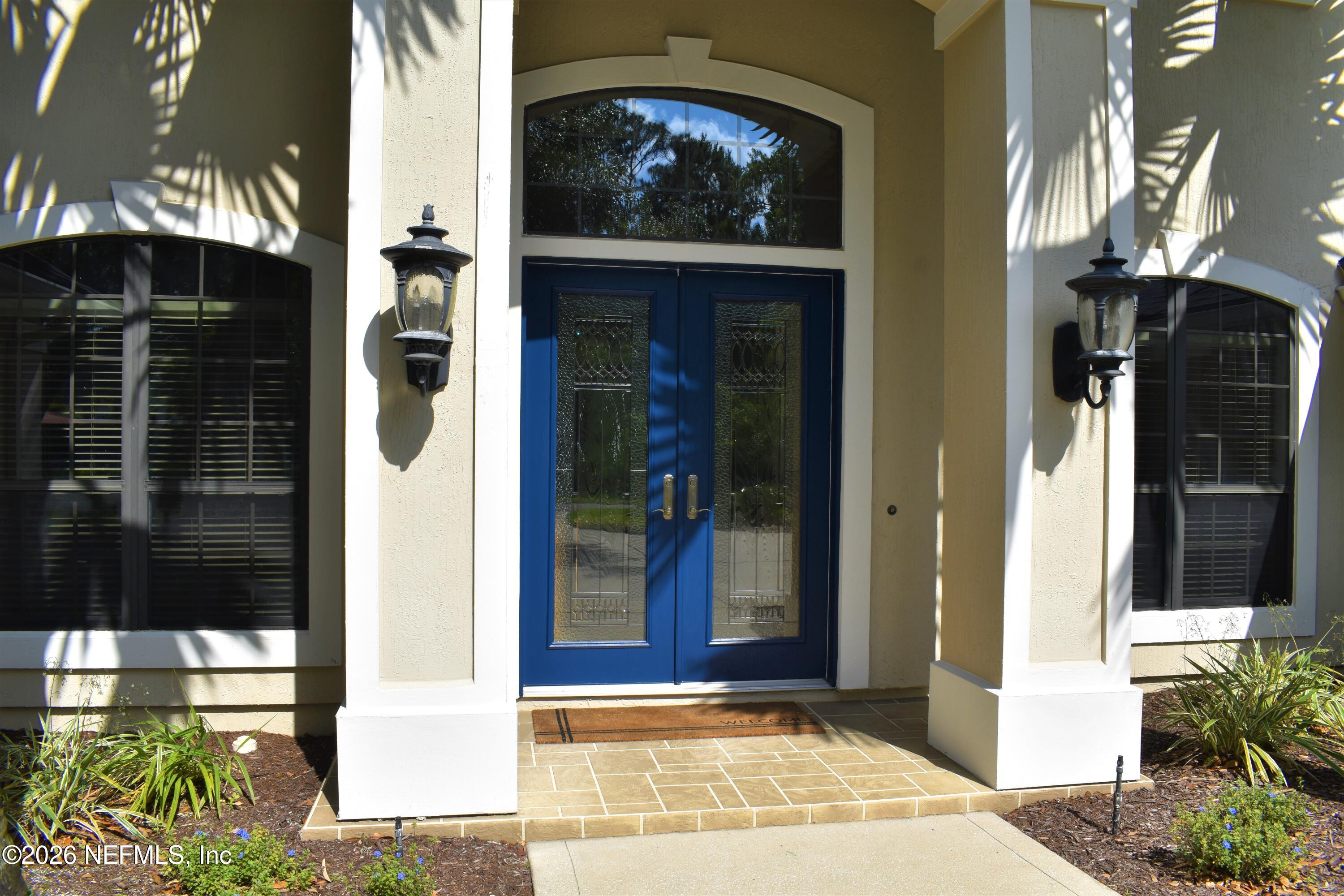 609 Branch Water Dr, Saint Johns, FL 32259 photo