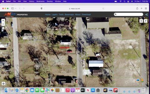 Unimproved Land in Jacksonville FL 0 MT HERMAN Street.jpg