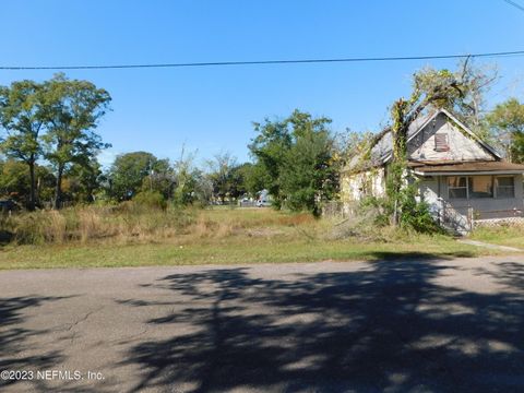 Unimproved Land in Jacksonville FL 0 MT HERMAN Street 4.jpg