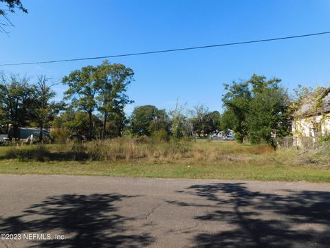 Unimproved Land in Jacksonville FL 0 MT HERMAN Street 5.jpg