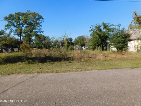 Unimproved Land in Jacksonville FL 0 MT HERMAN Street 2.jpg