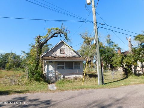 Unimproved Land in Jacksonville FL 0 MT HERMAN Street 3.jpg
