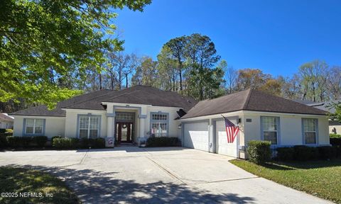 Single Family Residence in Orange Park FL 636 WYNDHAM Court.jpg