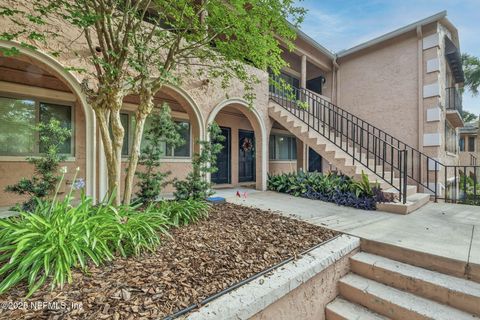 Condominium in Jacksonville FL 5375 ORTEGA FARMS Boulevard #510.jpg