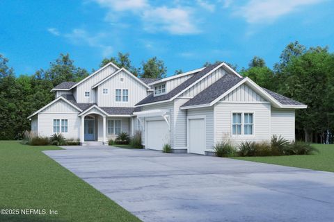 Single Family Residence in Ponte Vedra Beach FL 96 VALLEY GARDENS Road.jpg