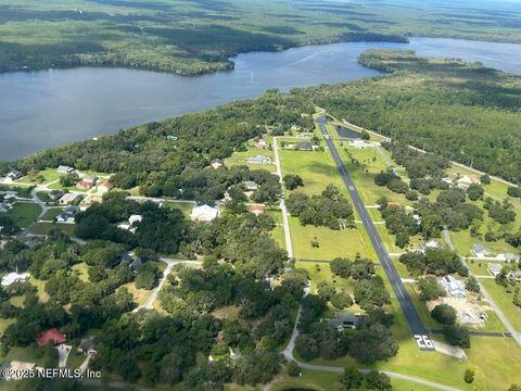 Unimproved Land in Crescent City FL 429 TIMUCUAN Trail.jpg