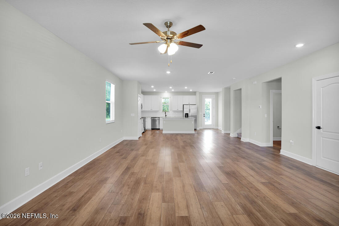 12512 Big Juniper Dr, Jacksonville, FL 32219 photo