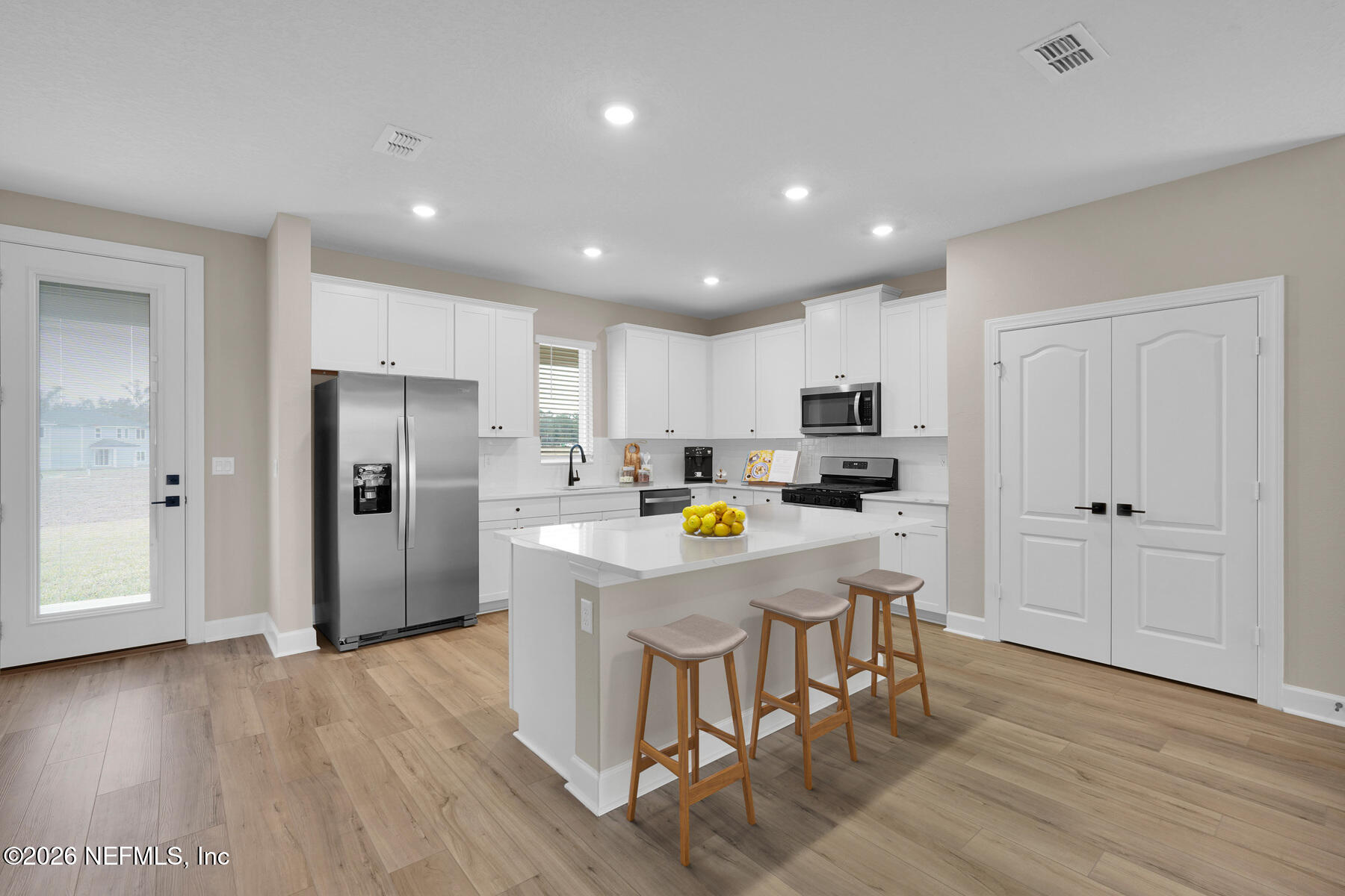 12512 Big Juniper Dr, Jacksonville, FL 32219 photo