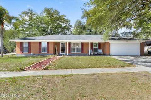 Single Family Residence in Jacksonville FL 6080 GULF Road.jpg