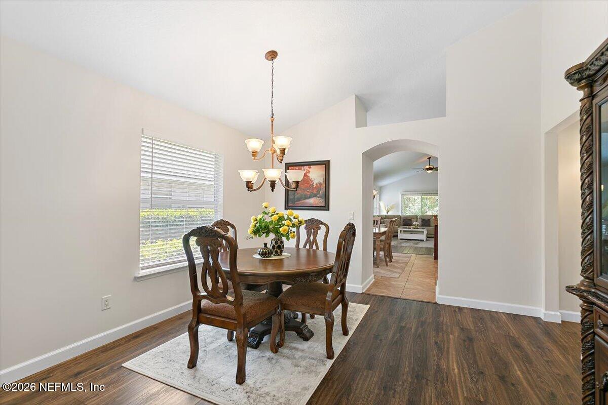5888 Wind Cave Ln, Jacksonville, FL 32258 photo