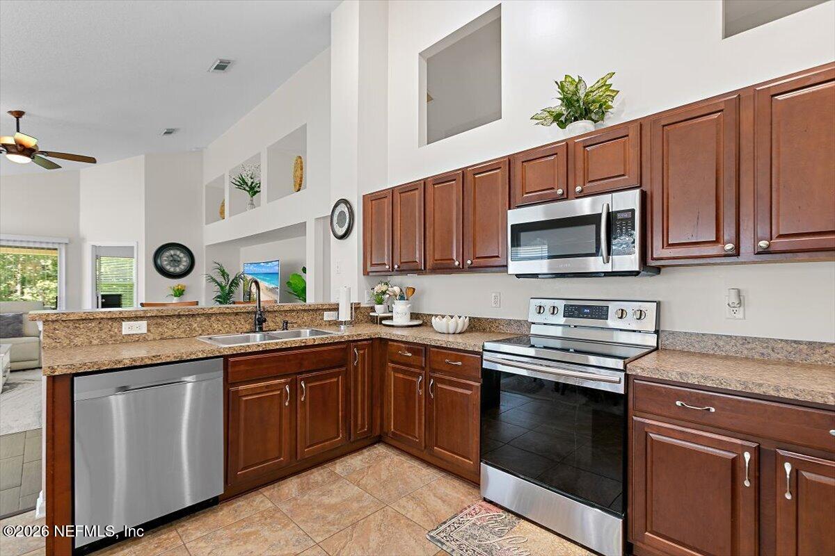 5888 Wind Cave Ln, Jacksonville, FL 32258 photo