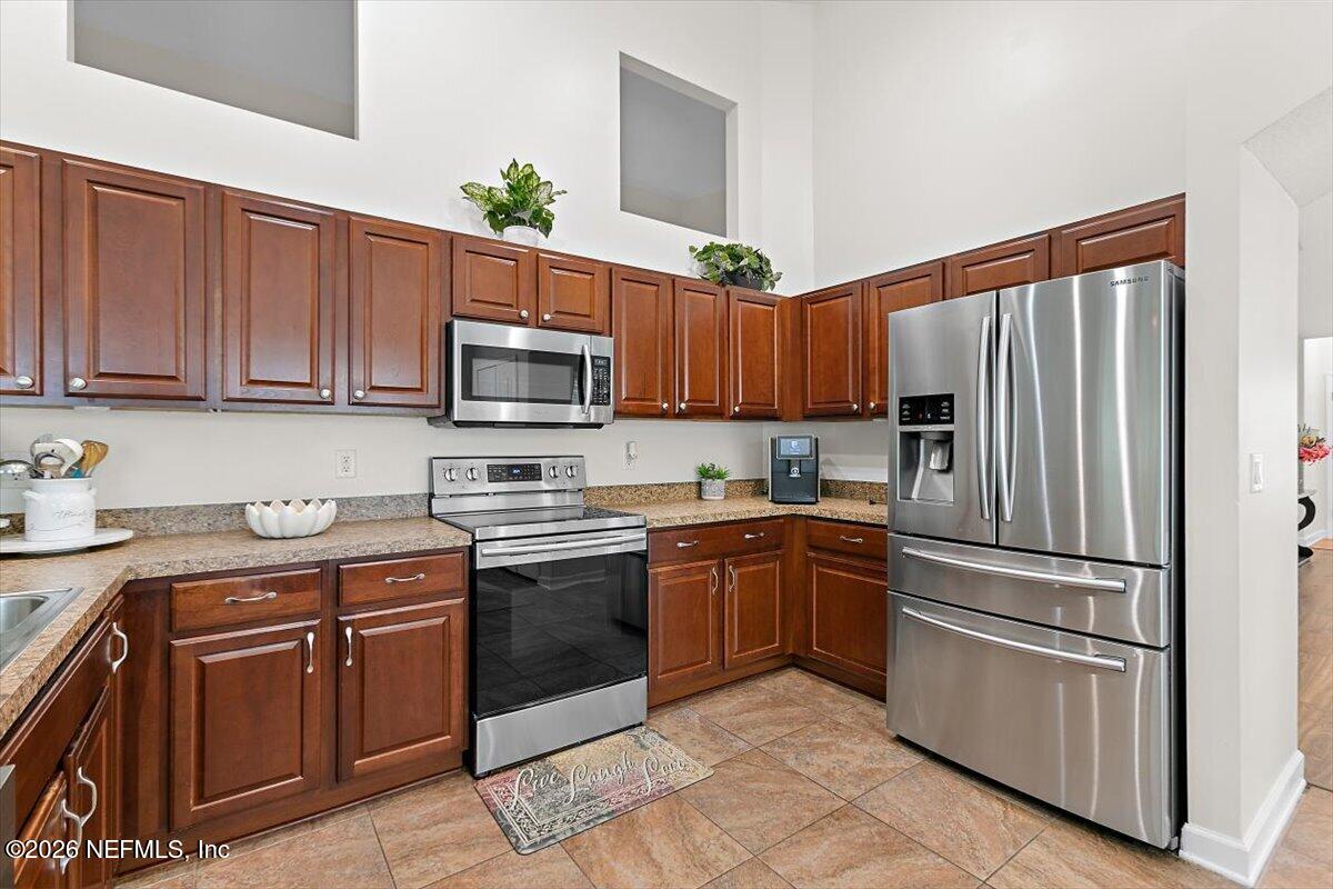 5888 Wind Cave Ln, Jacksonville, FL 32258 photo