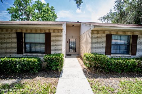 Condominium in Melrose FL 3051 SE STATE ROAD 21 #7.jpg