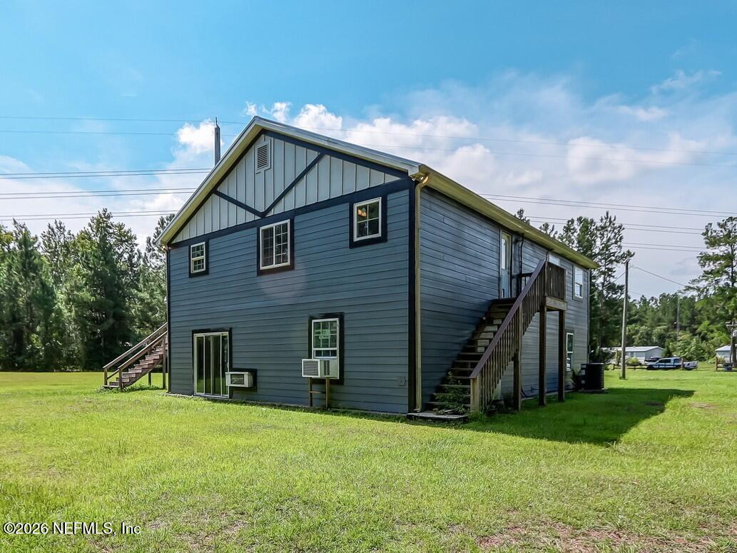 45272 Eula B Rd, Callahan, FL 32011 photo