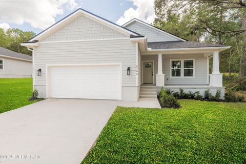 Single Family Residence in Keystone Heights FL 6266 LITTLE LAKE GENEVA Road.jpg