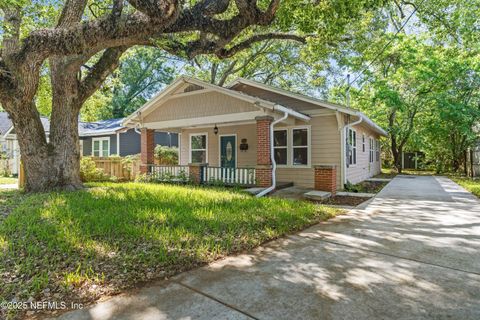 Single Family Residence in Jacksonville FL 4544 ROYAL Avenue.jpg