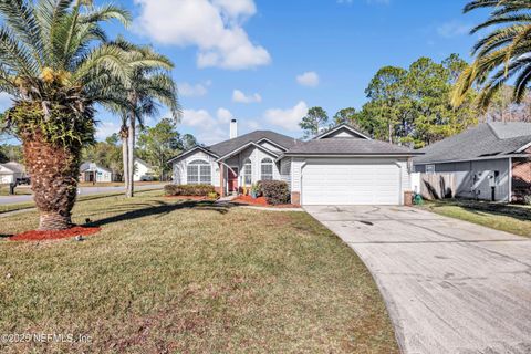 Single Family Residence in Jacksonville FL 10575 OTTER CREEK Drive.jpg