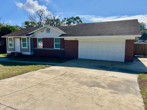 Single Family Residence in Jacksonville FL 9720 JUPITER Court.jpg
