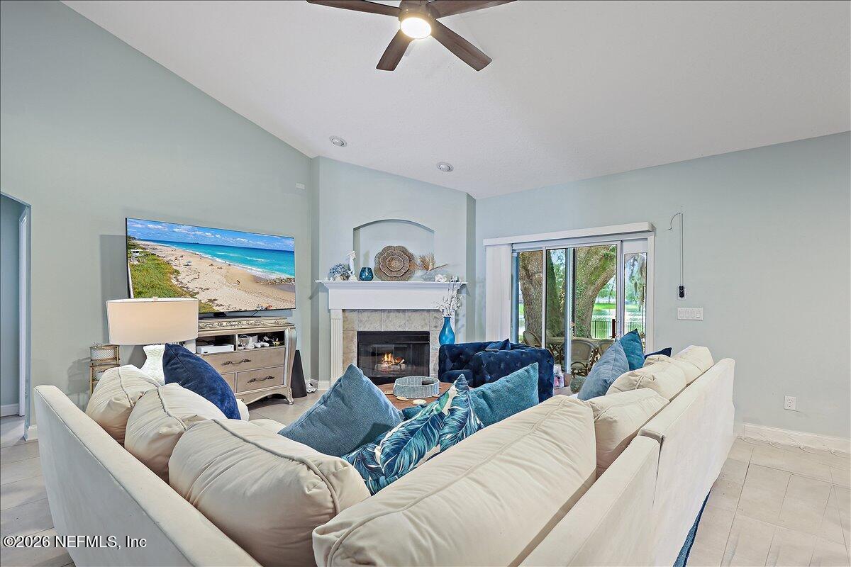 12205 Ridge Crossing Way, Jacksonville, FL 32226 photo