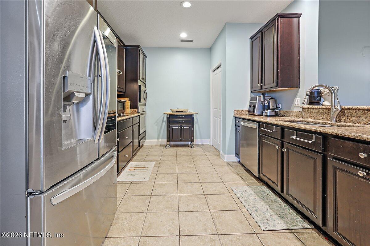 12205 Ridge Crossing Way, Jacksonville, FL 32226 photo