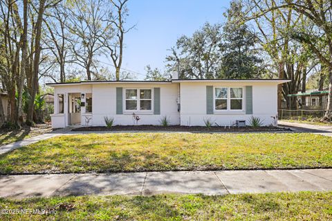 Single Family Residence in Jacksonville FL 2536 BEAVERBROOK Place.jpg