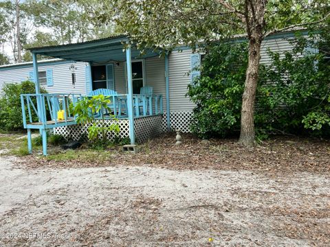 Mobile Home in Glen St. Mary FL 9396 E GILFORD DAVIS Road.jpg