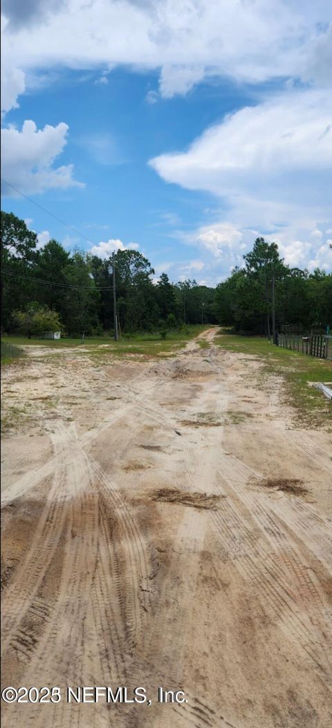 Unimproved Land in Keystone Heights FL 6353 ANTIOCH Avenue.jpg