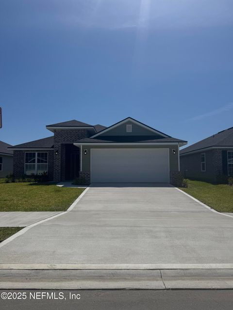 Single Family Residence in Jacksonville FL 8130 ELSDON Street.jpg