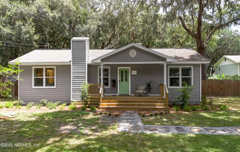 Single Family Residence in Fernandina Beach FL 1893 PALM Drive.jpg