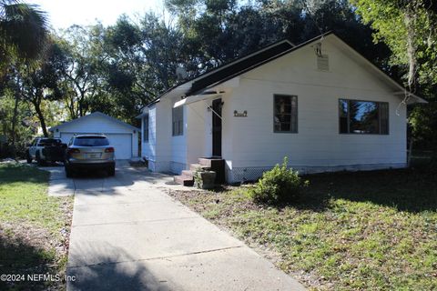 Single Family Residence in Jacksonville FL 1124 KENMORE Street.jpg