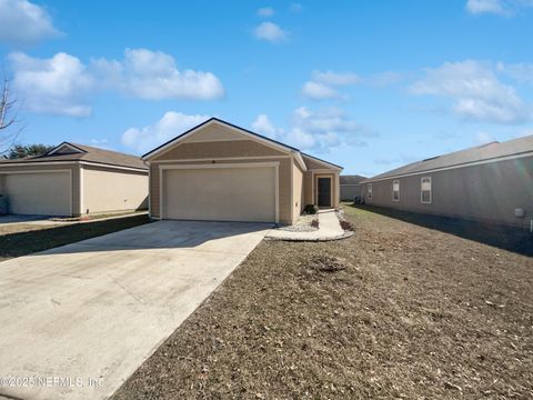 Single Family Residence in Jacksonville FL 8652 JULIA MARIE Circle.jpg