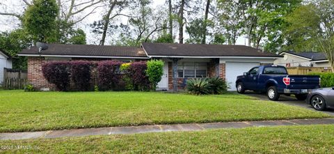 Single Family Residence in Jacksonville FL 5502 SHERI Lane.jpg